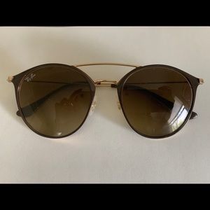 RAY BAN SUNGLASSES WOMENS